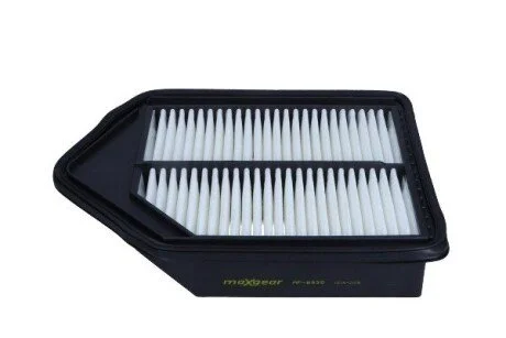 Air Filter MAXGEAR 262444
