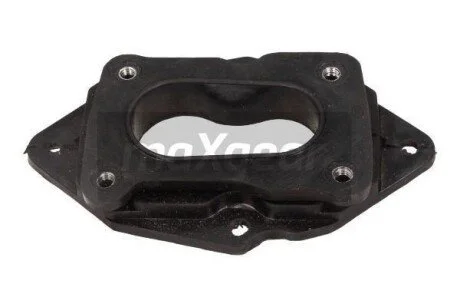 Фланец MAXGEAR 270058 (фото 1)