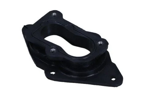 Фланец, карбюратор MAXGEAR 270063