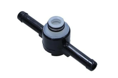 Клапан фільтру палива MAXGEAR 270116