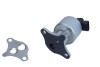 Клапан возврата ОГ MAXGEAR 270160 (фото 2)