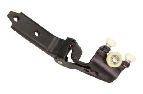 WУZEK DRZWI BOCZNYCH VW T5 SRODKOWY 03- MAXGEAR 270206
