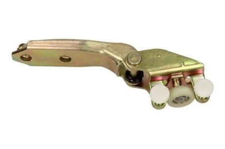 Управление MAXGEAR 270251