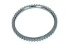 КІЛЬЦЕ ABS - CITROEN JUMPER 1.9-2.8 HDI 94- MAXGEAR 270297 (фото 1)