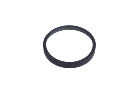 Автозапчасть MAXGEAR 270302