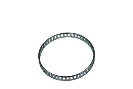 Зубчатий диск імпульсного датчика MAXGEAR 270307