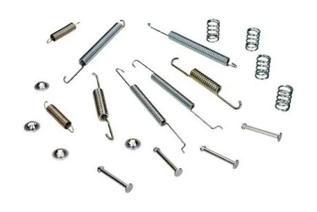 Автозапчасть MAXGEAR 270371