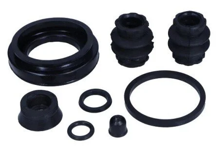 Автозапчастина MAXGEAR 270430 (фото 1)