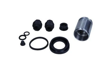 Автозапчастина MAXGEAR 270450 (фото 1)