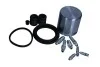 Автозапчастина MAXGEAR 270458 (фото 2)