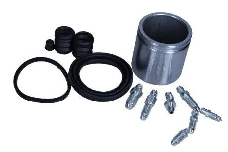 Автозапчастина MAXGEAR 270458 (фото 1)