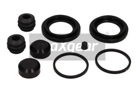 Автозапчастина MAXGEAR 270471 (фото 1)