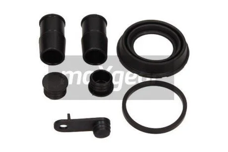 Автозапчастина MAXGEAR 270510 (фото 1)