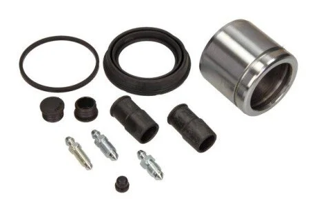 Автозапчастина MAXGEAR 270520