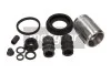 Ремкомплект супорта OPEL T. ASTR 270575