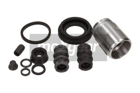 Ремкомплект супорта OPEL T. ASTR MAXGEAR 270575 (фото 1)