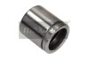 TгOCZEK HAM. BMW P. 1/3 (E87)/(E90) 04- 270580
