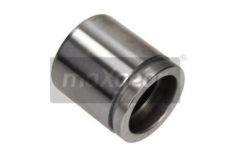 TгOCZEK HAM. BMW P. 1/3 (E87)/(E90) 04- MAXGEAR 270580 (фото 1)