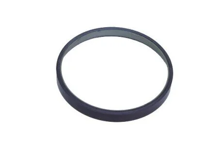 Кільце ABS MAXGEAR 270710