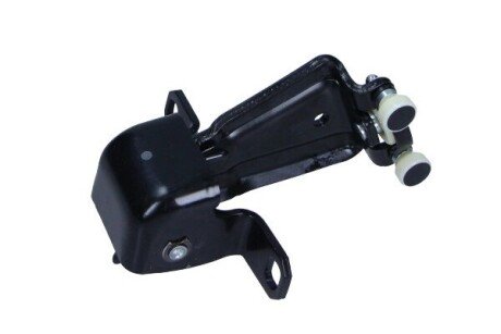 WаZEK DRZWI PRZESUWNYCH DB VITO 14- LE —RODKOWY MAXGEAR 271416