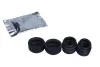 ZESTAW NAPR. ZACISKU HAM. CITROEN MAXGEAR 271504 (фото 2)