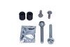 ZESTAW NAPR. ZACISKU HAM. VW DB P. SPRINTER/ TT -06 271516