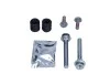 ZESTAW NAPR. ZACISKU HAM. VW DB P. SPRINTER/ TT -06 271516