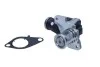 ZAWрR EGR RENAULT 1,5DCI 08- 274110