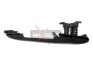 Ручка дверей MAXGEAR 280007 (фото 2)