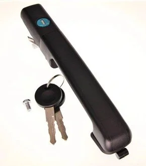 Ручка дверей MAXGEAR 280061 (фото 1)