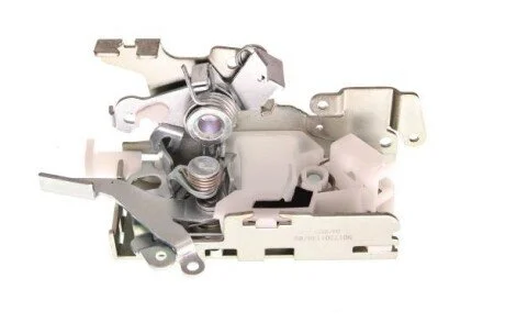 Фото 1 - замок дверей, MAXGEAR 280127 Замок дверей, MAXGEAR 280127 (фото 1)