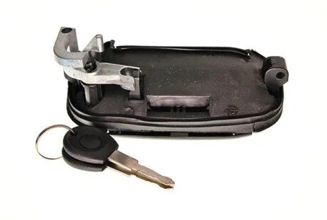 Ручка пер. двери, (наруж.) R MAXGEAR 280188