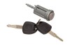 WKLAD OPEL STACYJKI CORSA B/C 280239
