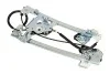 Склопідіймач MAXGEAR 280242 (фото 1)