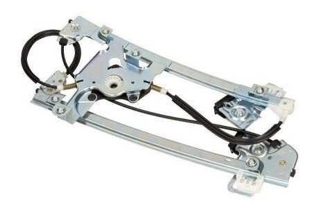 Склопідіймач MAXGEAR 280242