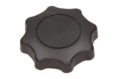 GAŁKA VW REGULACJI FOTELA MAXGEAR 280253 (фото 1)