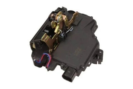 Замок дверей MAXGEAR 280269