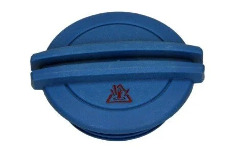 KOREK CHLODNICY VW CHLODNICY 02- PASSAT/POLO/A3/TOURAN MAXGEAR 280315