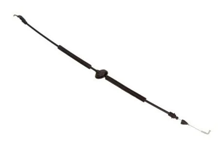 Трос двері MAXGEAR 280382 (фото 1)