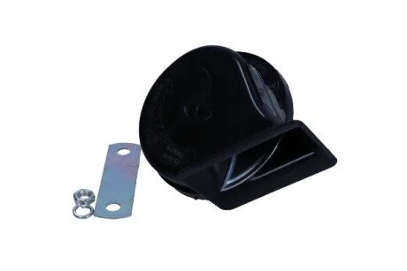 Фото 1 - автозапчасть MAXGEAR 280475 Автозапчасть MAXGEAR 280475 (фото 1)