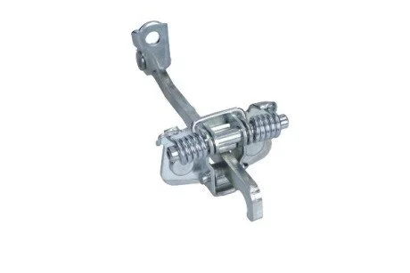 Автозапчасть MAXGEAR 280490 (фото 1)