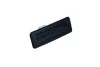 KLAMKA BAGAЅNIKA SKODA FABIA 06- 280583