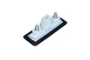 KLAMKA BAGAЅNIKA SKODA FABIA 06- MAXGEAR 280583 (фото 2)