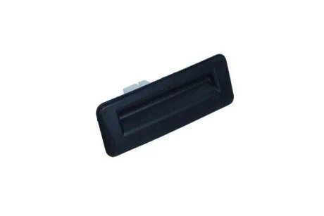 KLAMKA BAGAЅNIKA SKODA FABIA 06- MAXGEAR 280583