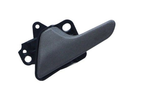 KLAMKA DRZWI DB P. SPRINTER 06- LE WEWNЁTRZNA MAXGEAR 280612