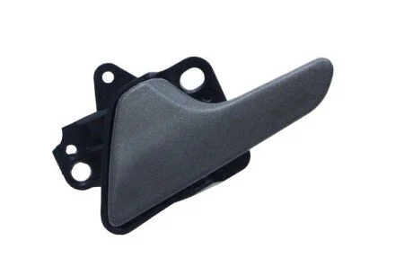 KLAMKA DRZWI DB P. SPRINTER 06- LE WEWNЁTRZNA MAXGEAR 280612