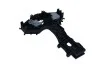 Корпус крепления ручки боковой двери MB Sprinter 906 2006- R 280615