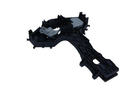 KLAMKA DRZWI PRZESUWNYCH VW CRAFTER 06-/ SPRINTER PR MAXGEAR 280615