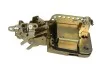 ZAMEK DRZWI VW P. TRANSPORTER 91- PR 280858