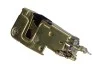 ZAMEK DRZWI VW P. TRANSPORTER 91- PR MAXGEAR 280858 (фото 2)